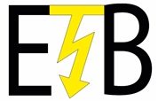 ETB – Elektrotechnik Buchegger